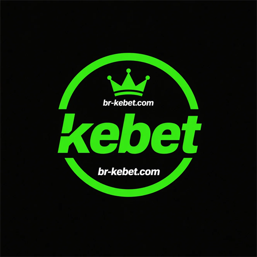 Descubra as Melhores Promoções de Jogos no Kebet