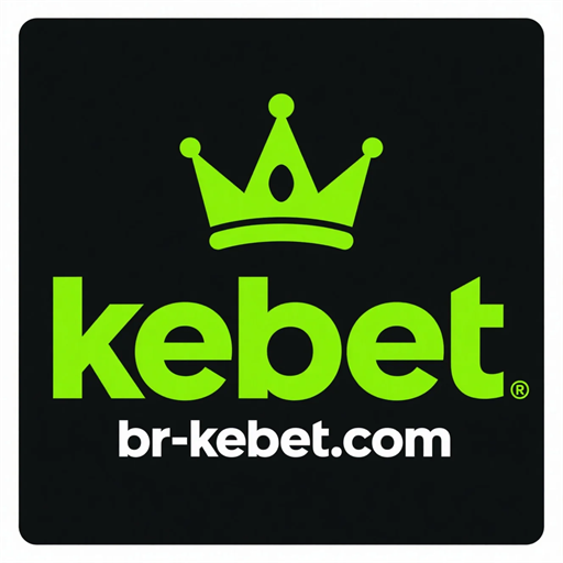 Explorando a Categoria 'Comunidade' no Kebet: Um Hub Para Jogos Colaborativos