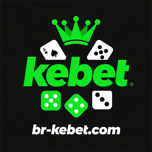 A Ascensão dos Jogos de Eventos no Kebet