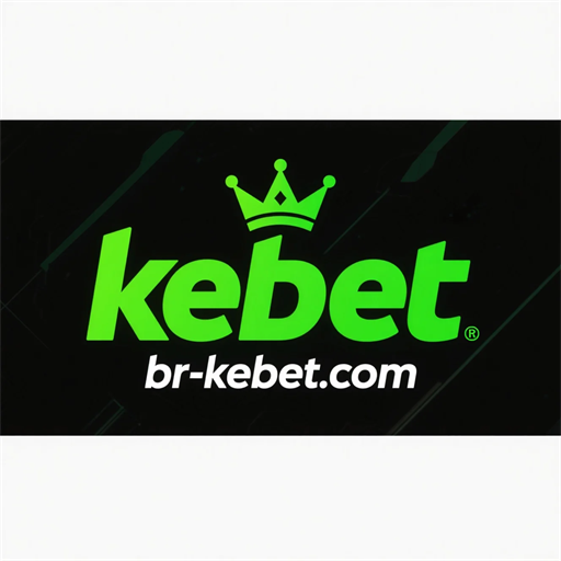 Cassino ao Vivo: A Experiência Imersiva de Jogos Online no Kebet