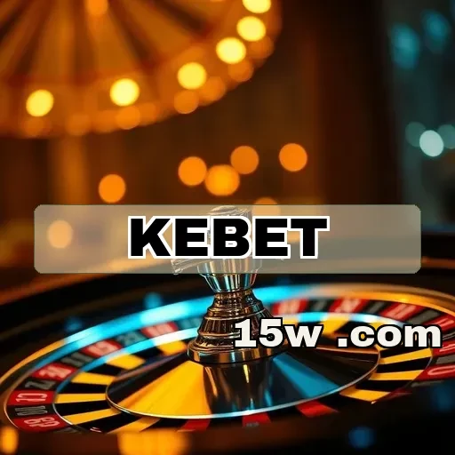 kebet: Descubra Os Benefícios do Login para Jogadores Brasileiros