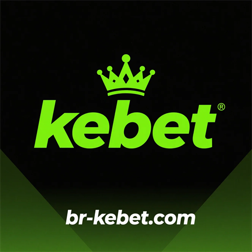 kebet