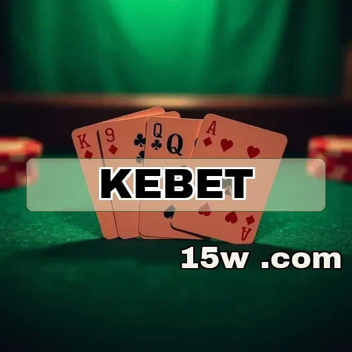 kebet: Desvendando a Incrível Seção de Eventos Esportivos