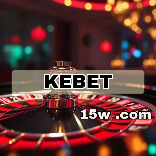 kebet: O App Que Revoluciona Seu Jogo Online