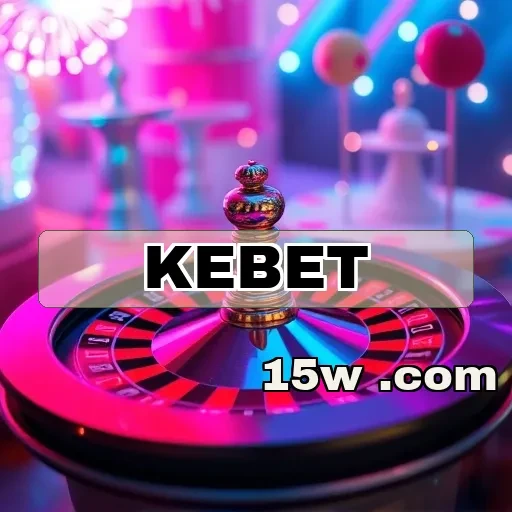 kebet: Bônus Imperdíveis que Você Não Pode Perder