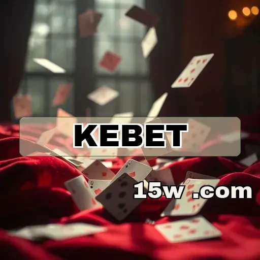 kebet: Recursos e Jogos que Atraem e Engajam os Usuários