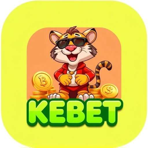 kebet