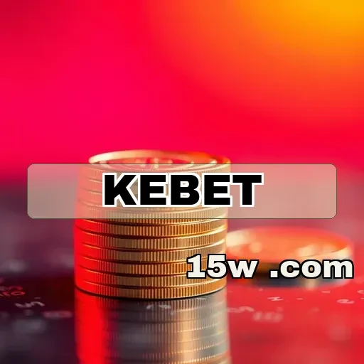 kebet: O Caminho para o Estilo de Vida VIP nos Jogos Online